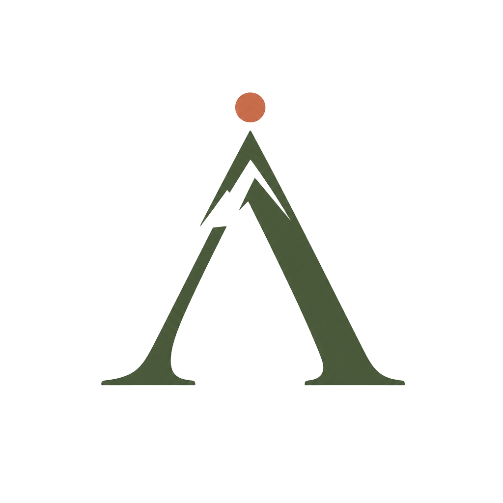 ALTUS